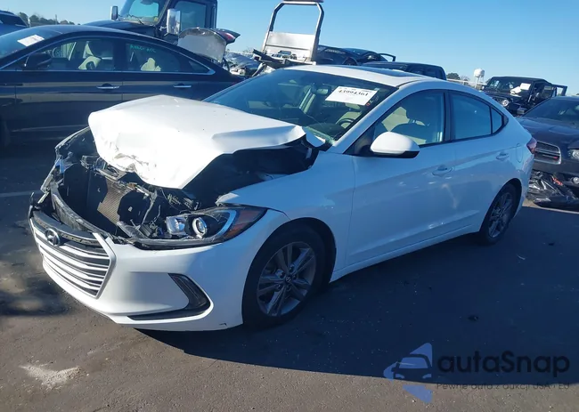 5NPD84LF7JH341899: 43994361