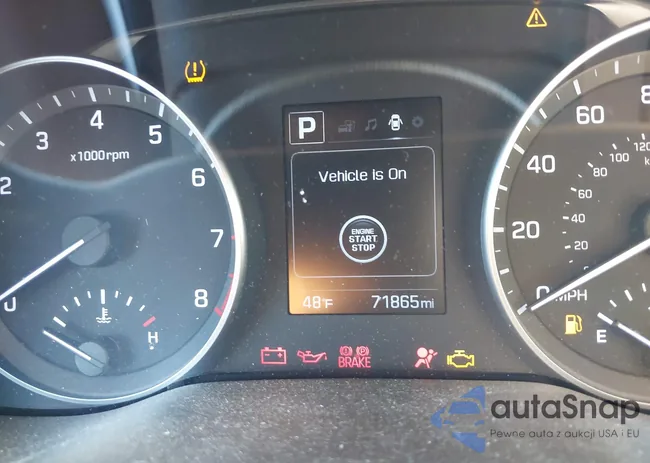 5NPD84LF7JH341899: 43994361