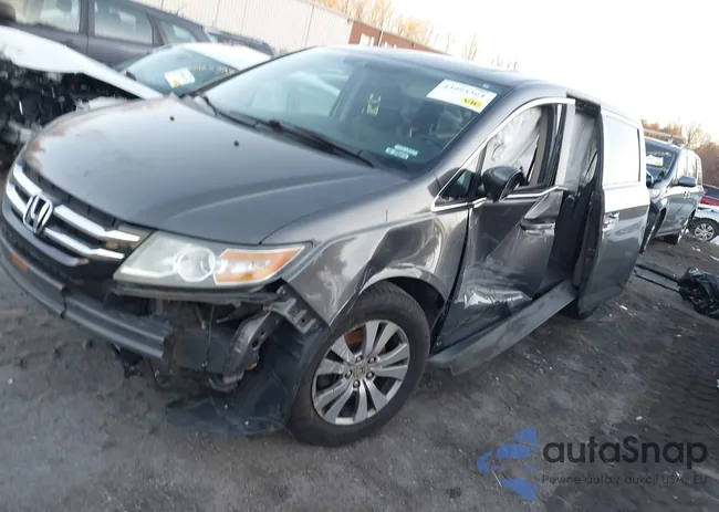 5FNRL5H66EB064735: 43994364