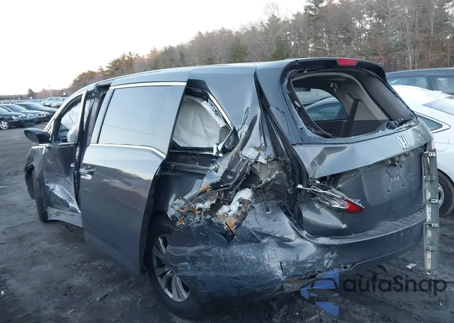 5FNRL5H66EB064735: 43994364