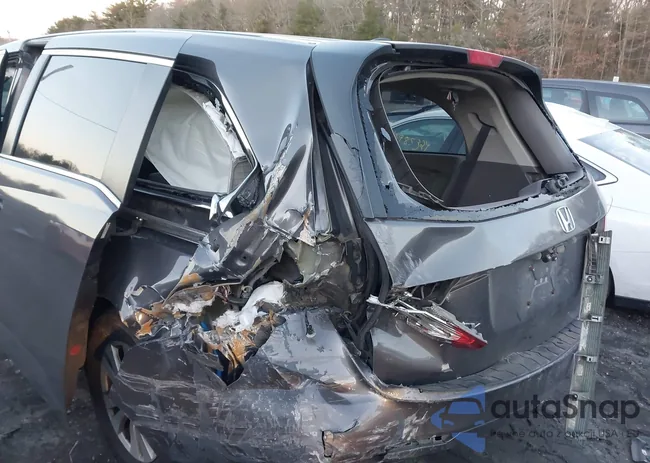 5FNRL5H66EB064735: 43994364