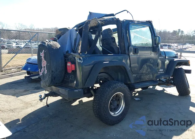 1J4FA49S44P706821: 43994366