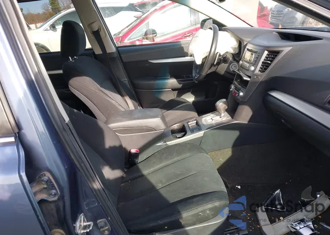 4S4BRCCC0D3289175: 43994369