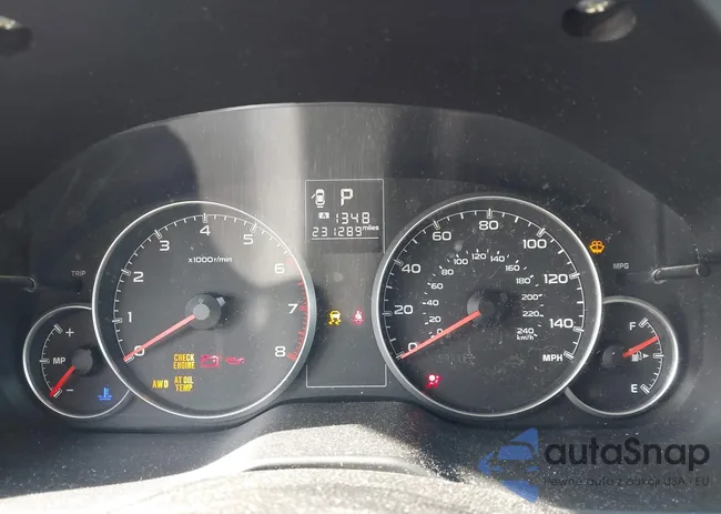 4S4BRCCC0D3289175: 43994369