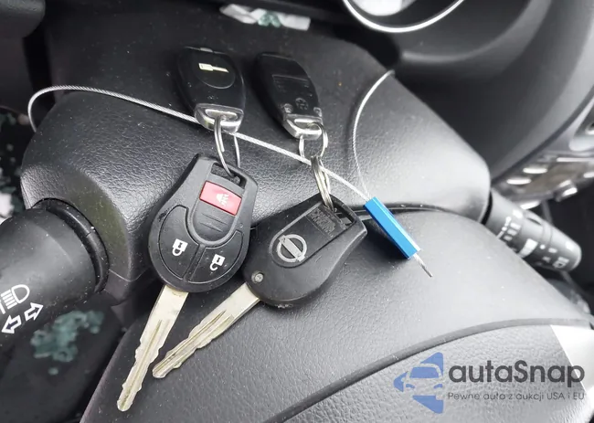 JN8AS5MV1CW714405: 43994378