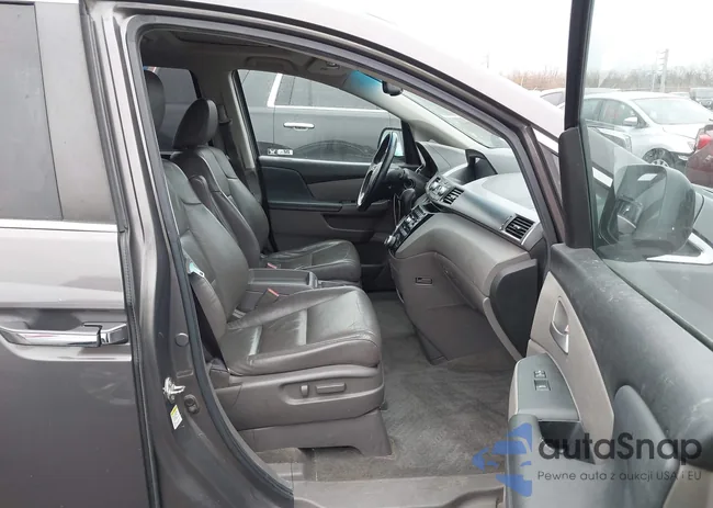 5FNRL5H60CB111562: 43994379