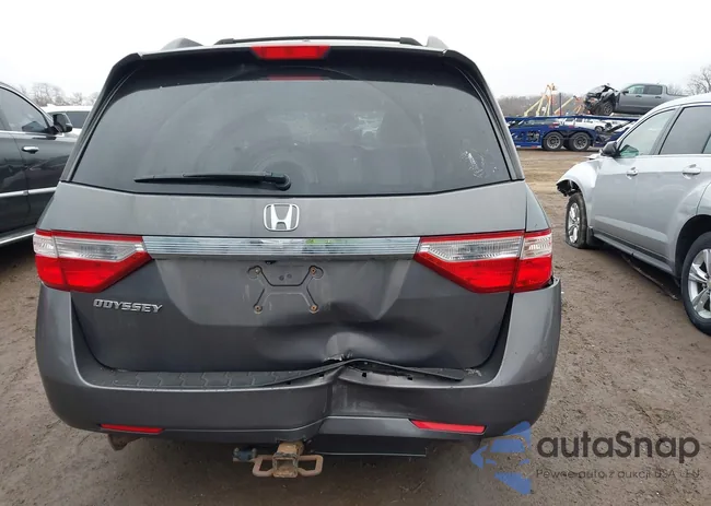 5FNRL5H60CB111562: 43994379