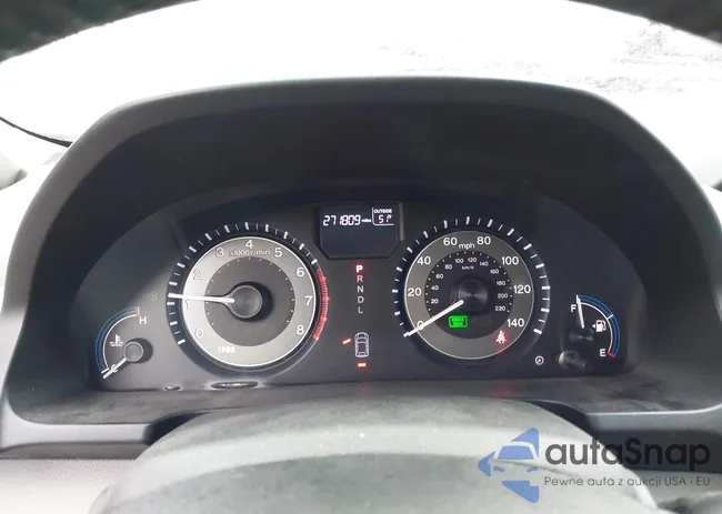 5FNRL5H60CB111562: 43994379