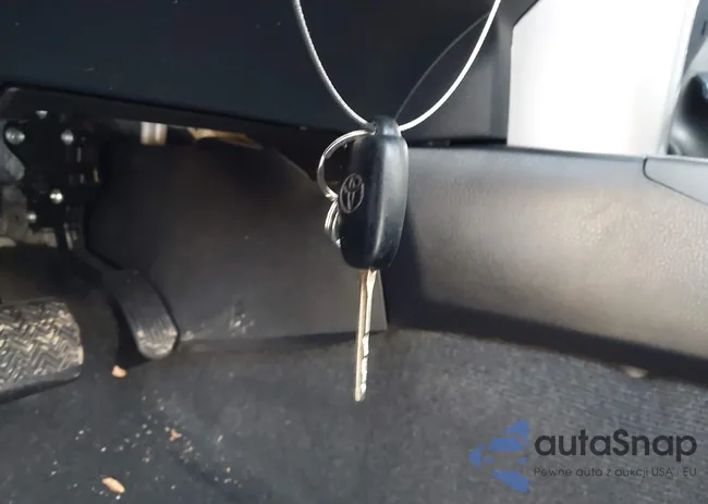 JTMWFREV3GJ074048: 43994383