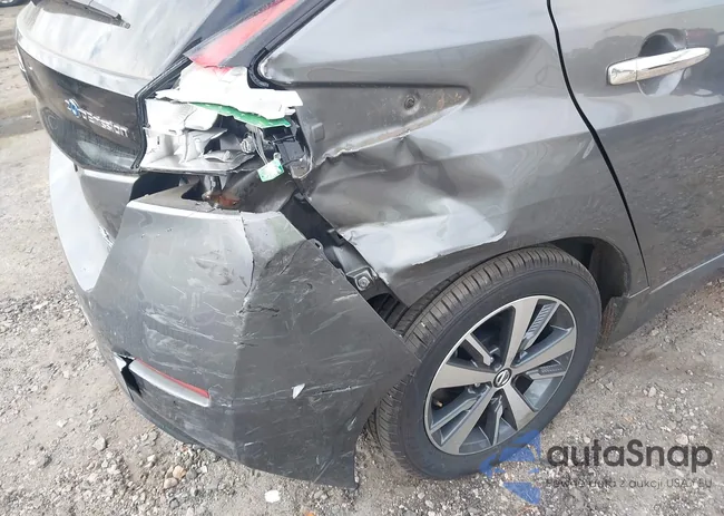 1N4BZ1BVXMC552659: 43994382