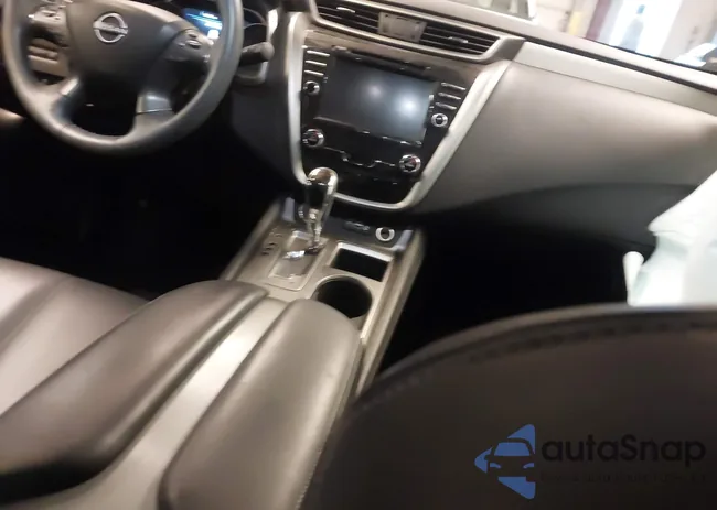 5N1AZ2CS7PC141185: 43994384