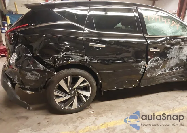 5N1AZ2CS7PC141185: 43994384