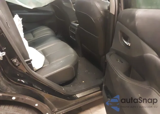 5N1AZ2CS7PC141185: 43994384