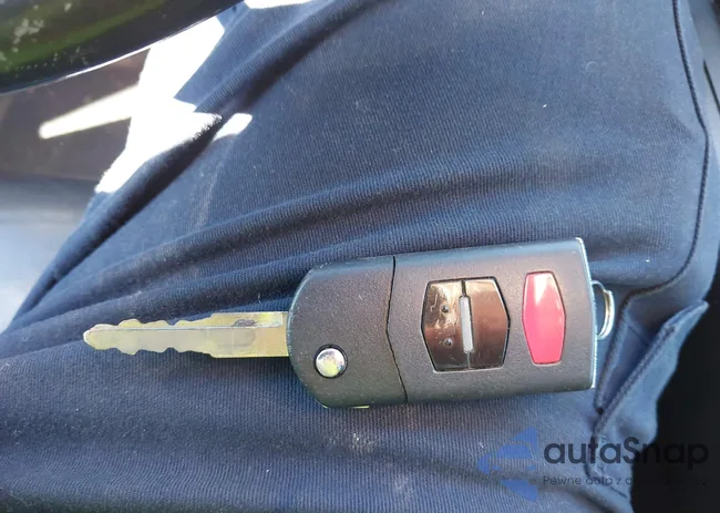 JM3TB28A880124018: 43994387