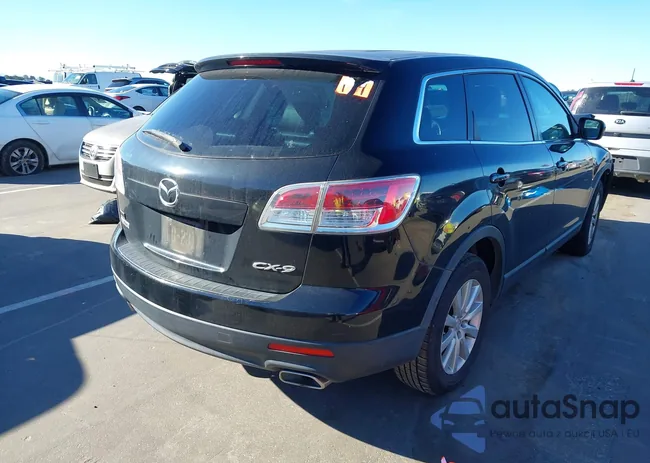 JM3TB28A880124018: 43994387