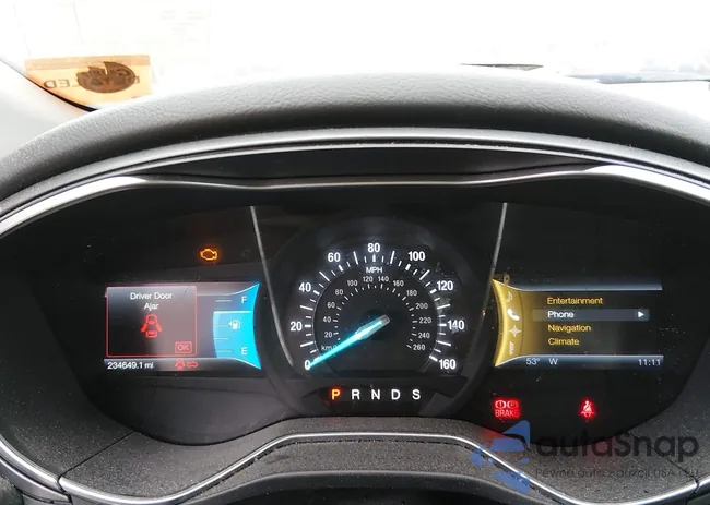 3FA6P0K97ER232366: 43994389