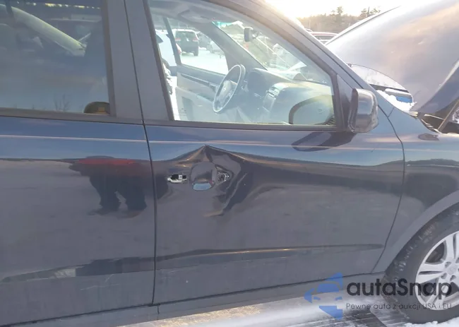 5XYZK4AG0BG025451: 43994390