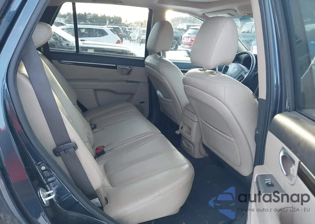 5XYZK4AG0BG025451: 43994390