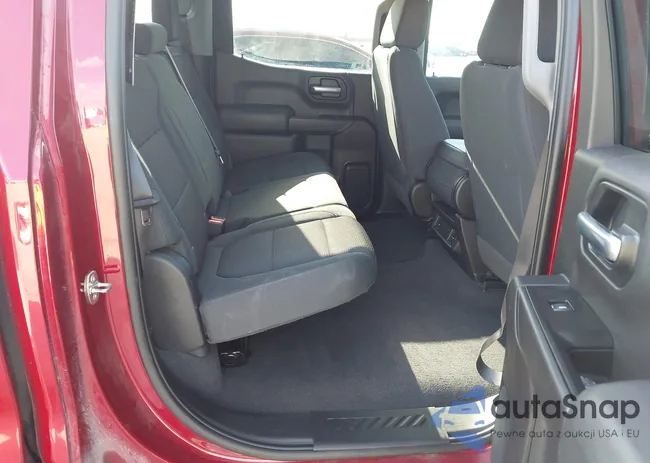 3GCPYCEF5LG149378: 43994391