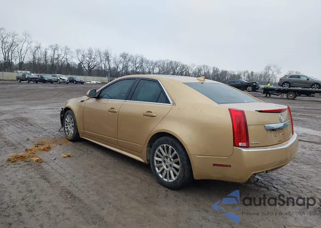 1G6DE5E52D0101330: 43994394