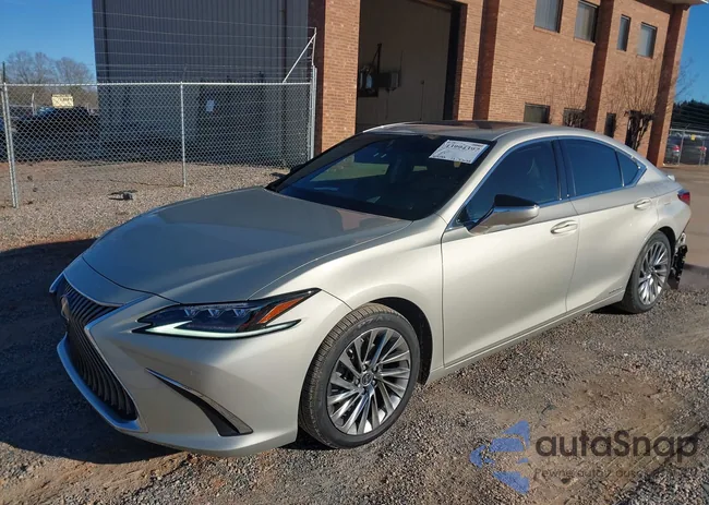 58AFA1C10MU004408: 43994397