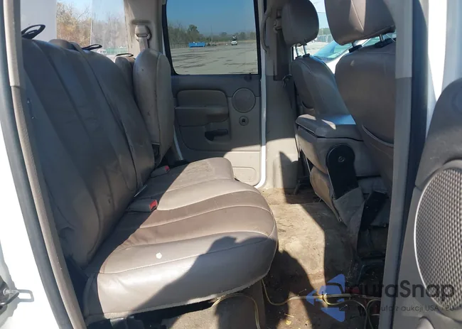 3D7HA18N82G206547: 43994398