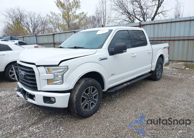 1FTEW1EP7GFB69312: 43994399