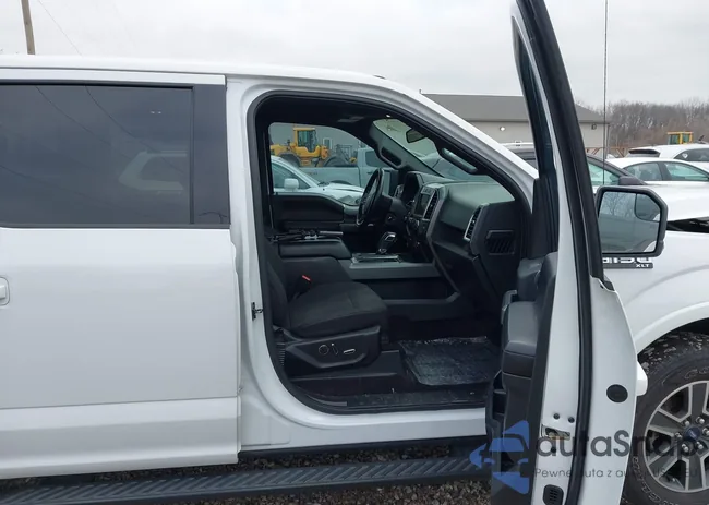 1FTEW1EP7GFB69312: 43994399