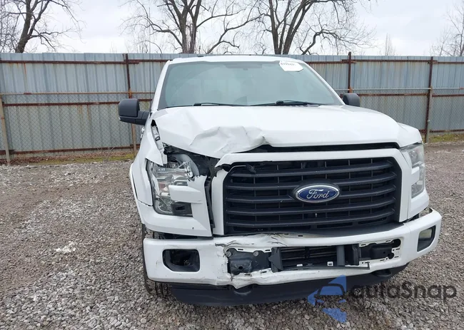 1FTEW1EP7GFB69312: 43994399