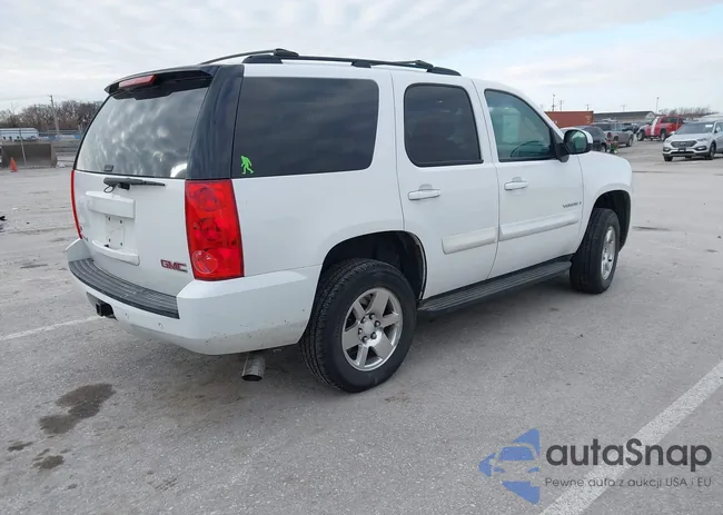 1GKFK13098R101118: 43994401