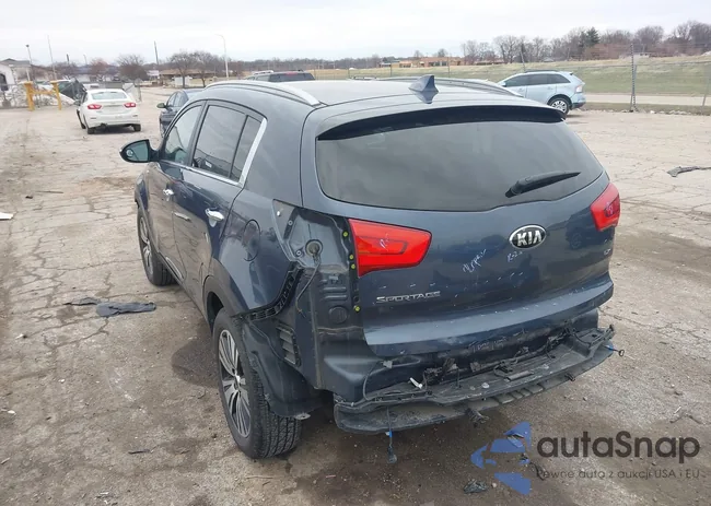 KNDPCCAC3G7805038: 43994403