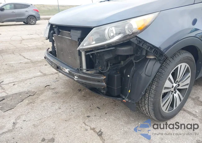 KNDPCCAC3G7805038: 43994403