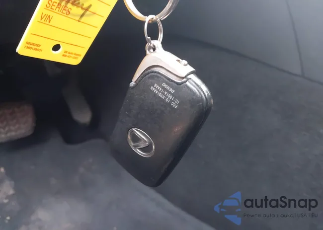 JTHBJ46G082183772: 43994409