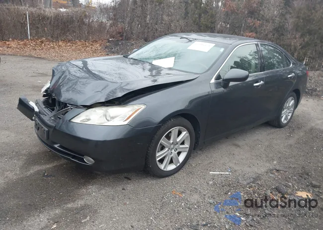 JTHBJ46G082183772: 43994409