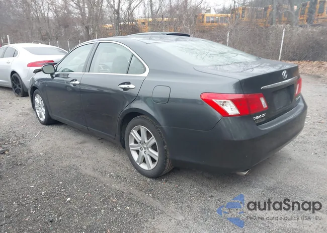 JTHBJ46G082183772: 43994409