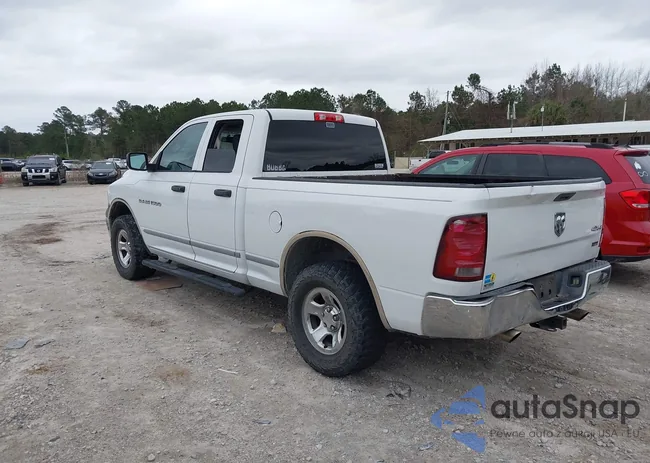 1C6RD7FP8CS282879: 43994416