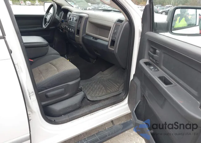 1C6RD7FP8CS282879: 43994416