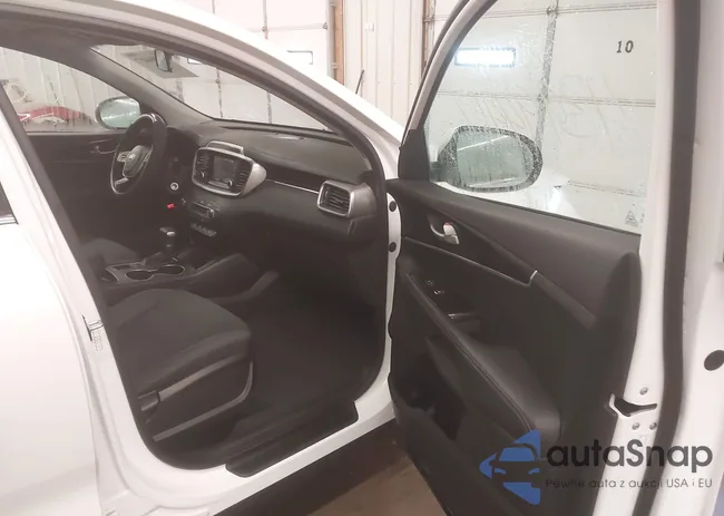 5XYPGDA36LG658933: 43994417