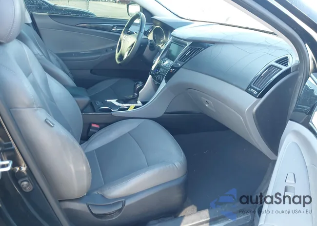 5NPEC4AC9CH499661: 43994425