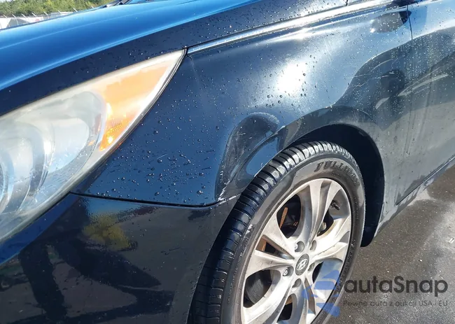 5NPEC4AC9CH499661: 43994425