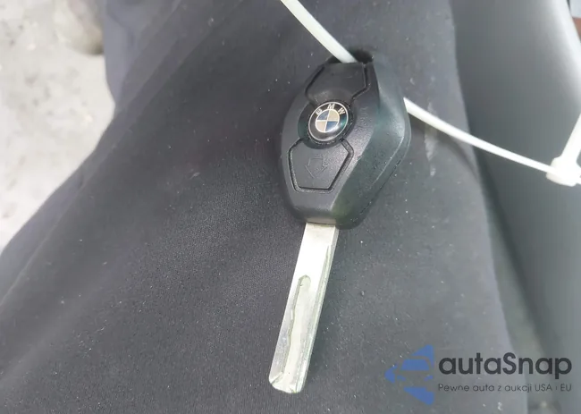 WBABD33444PL03872: 43994430