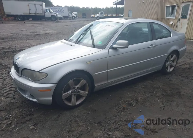 WBABD33444PL03872: 43994430