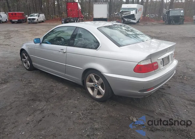 WBABD33444PL03872: 43994430