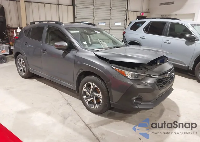 JF2GUADC0RH902757: 43994433