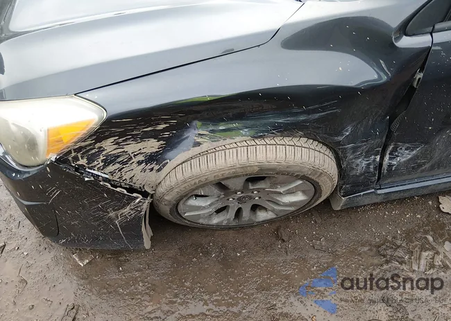 JF1GPAL67D2820463: 43994432