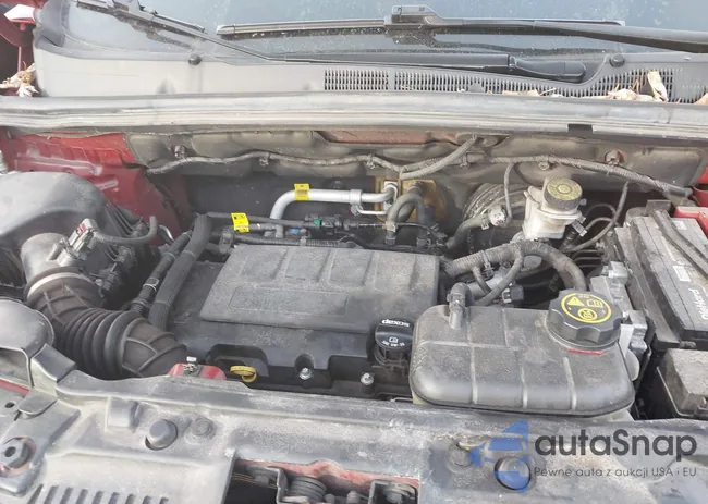 KL7CJPSB7MB335121: 43994434