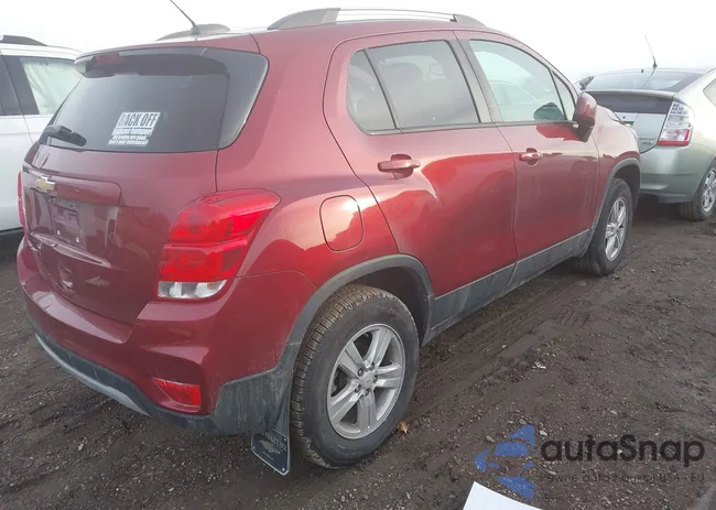 KL7CJPSB7MB335121: 43994434