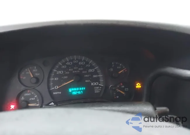 1GCFG15XX71228965: 43994435