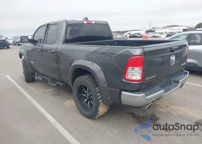 1C6SRFBT5MN726106: 43994440