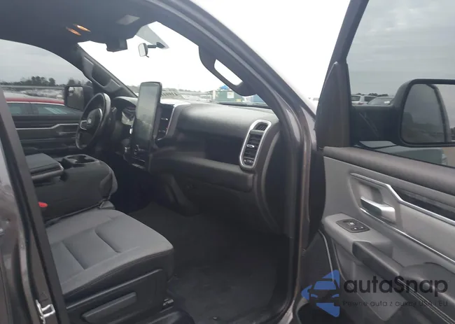 1C6SRFBT5MN726106: 43994440